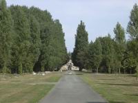 Bondues, Chateau du Vert-Bois (4)